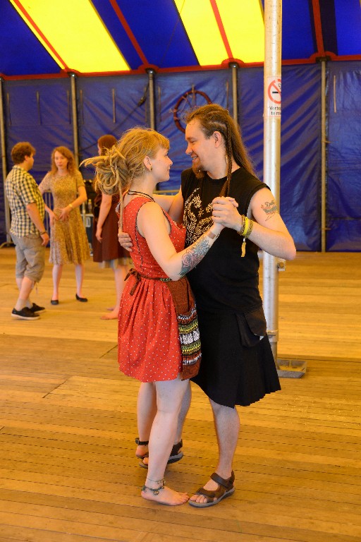 ../Images/Keltfest 2018 051.jpg